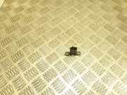 Mapsensor Toyota Verso (R2) 8942126030