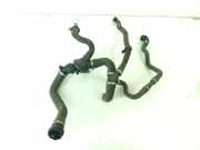 Schlauch Kühlung BMW 3 (F30, F80) 328 i 8636594 4615722