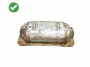 Abgassystem VW EOS (1F7, 1F8) 1.4 TSI 103R0018017