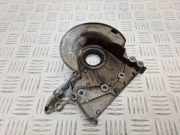 Andere Motorraumteile MERCEDES-BENZ A (W177) A 180d (177.003) 8200391938