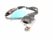 Sauerstoffsensor (Lambdasensor) VW CRAFTER Flatbed (SZ_) 2.0 TDI 03N907807A