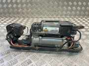Federungskompressor BMW 5 Gran Turismo (F07) 530 d