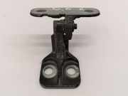 Türscharnier vorne rechts Jaguar F-Pace (X761)