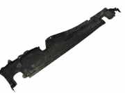 Unterbodenabdeckung links VW TOUAREG (7P5) 3.0 V6 TDI 7P0825281A