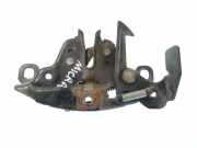Motorhaubenschloss NISSAN MICRA III (K12) 1.2 16V 16759160