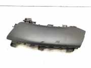 Handschuhfach Renault Espace IV (K)