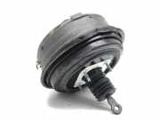 Unterdruck-Bremskraftverstärker JEEP GRAND CHEROKEE IV (WK, WK2) 3.0 CRD V6 4x4