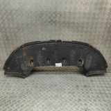 Stoßstangenabdeckung vorne Kia Optima IV SW (JF) 29110D4500