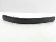 Front Bumper Center Moulding VW PASSAT Variant B5 (3B5) 1.9 TDI 3B0807717