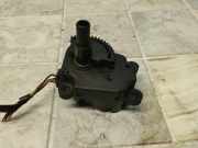 Regelventile für Innenraumheizung PEUGEOT 5008 1.6 HDi P1975001U