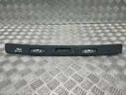 Kennzeichenbeleuchtung VOLVO XC60 D4 AWD 30753341