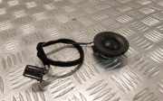 Türlautsprecher hinten links VW TOUAREG (7LA, 7L6, 7L7) 2.5 R5 TDI 7L6035415