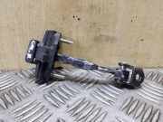 Türanschlag hinten rechts