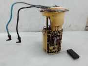 Kraftstofftankpumpe VW GOLF V Variant (1K5) 1.9 TDI 4motion A2C53041385