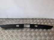 Kennzeichenbeleuchtung Verkleidung