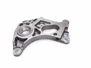 Andere Motorraumteile VW TOUAREG (7P5) 4.2 V8 TDI CKD 057109583D