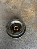 RIEMENSCHEIBE MERCEDES-BENZ VITO Furgon (638) 112 CDI 2.2 (638.094) a6110300503