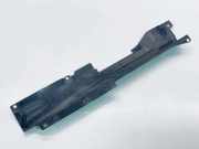 Anderes Undercover Panel MAZDA CX-5 (KE, GH) 2.2 D KD5356121