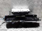 Tachometer Toyota Prius Liftback (W2) 8380047311A