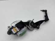 Sicherheitsgurt hinten links KIA NIRO E-NIRO 89870Q4100WK