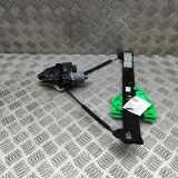 Türfensterheber hinten links CUPRA FORMENTOR 2.0 TSI 4Drive 5FA839461B 5Q0959407D