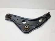 Querlenker vorne RENAULT KADJAR (HA_, HL_) 1.5 dCi 110 545014EA0B