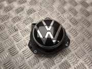 Griff zum Öffnen des Kofferraums VW PASSAT Variant B8 (3G5) 2.0 TDI 3G0827469FE