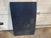 Bodenschutz der Frontstoßstange JEEP CHEROKEE (KL) 3.2 V6 4x4