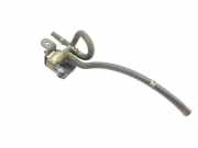 Unterdrucksteuerventil für Abgasrückführung Nissan 350 Z Roadster (Z33) K5T48481