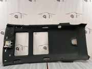 Dachverkleidung MERCEDES-BENZ GLS (X166) 350 d 4-matic (166.824) 195066230 A1666904600