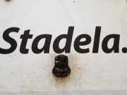 Andere Steuergeräte MERCEDES-BENZ E (W124) E 300 Turbo-D 4-matic (124.333) 0055453032 A0055453032