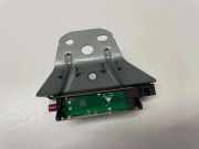 Antenne MERCEDES-BENZ GLA (H247) GLA 200 (247.787) A1569050902