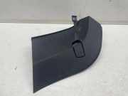 Andere Verkleidungsteile BMW X4 (G02, F98) M40i 7424558