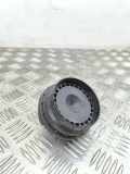 Alarmsirene BMW 7 (F01, F02) 750 i 9198581