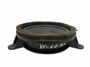 Lautsprecher links vorne Volvo XC60 II (246) 30657445