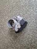 Drosselklappe PEUGEOT 407 SW (6E_) 2.0 HDi 135 0280750085