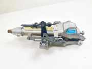 Lenksäule Mercedes-Benz C-Klasse (W203) A2094601616