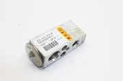 Expansionsventil für Klimaanlage Audi TT (8S) 5Q0816679B