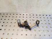 Niveausensor vorne links BMW 3 Cabrio (E93) 320 d 6778813