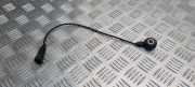 Klopfsensor Opel Meriva B () 7073P1