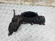 Ansaugbrücke MERCEDES-BENZ GLA (X156) GLA 200 CDI / d (156.908) A6510900037