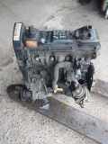 Motor AUDI 80 Avant (8C, B4) 2.0 E 048103373