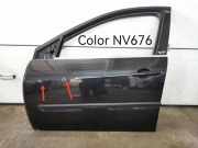 Vordere linke Tür RENAULT LAGUNA Coupe (DT0/1) 2.0 16V Turbo