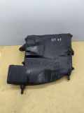 Luftfilterkasten MERCEDES-BENZ CLK (C209) 320 CDI (209.320) A6420940304