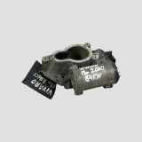 AGR-Ventil OPEL VIVARO Furgon (F7) 2.0 CDTI A2C53412016