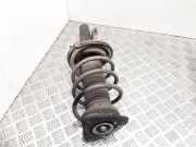 Stoßdämpfersatz Vorderachse Ford Focus III Turnier (DYB) BV6118K001AAC