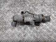 Zündschloss TOYOTA AVENSIS Sedan (_T25_) 2.0 D-4D (CDT250_)