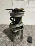 Kraftstoffpumpe VW Sharan (7M) 220212003001