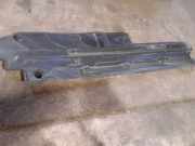 Motorabdeckung Mercedes-Benz C-Klasse (W204) A2046100108