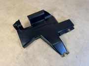 HALTERUNG TÜRGRIFF HINTEN MERCEDES-BENZ G (W463) G 400 CDI (463.332, 463.333) 4637230208
